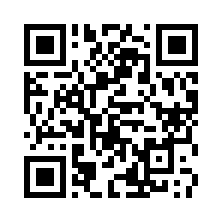 QR Code for 18i8NPPh7XcjWs58XxxqqQYV2STC7KmFpk