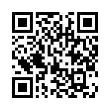 QR Code for 18i8SSZMLbaKofFUexe7zyvMGm5An86Fri