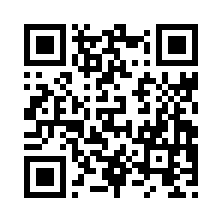 QR Code for 18i8TNGWD7jUTFq7JohWh5xxGfMuBroixA