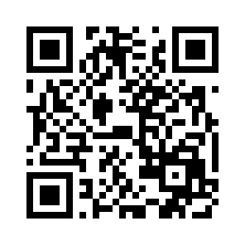 QR Code for 18i8UGxLLeFiwpPYtF1tBTs875k2ju85io