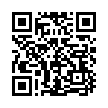 QR Code for 18i8VDzgVetbVbPi9Ym62fJrJv3RF1TwDX