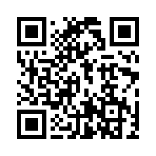 QR Code for 18i8ZB8vGrwBkpw845boudMBHnHrontjrd