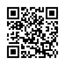 QR Code for 18i8ZBDSmRP5PhbQMUDabDELN4F15pZhdi