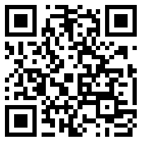 QR Code for 18i8a2K3ACTdpg8nYg5Qj3V4RSYTvXyzwG
