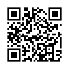 QR Code for 18i8aYGhFzUyf4im7Zbf7zU2pgugq19cXw