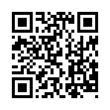 QR Code for 18i8aiyL8UFFEPvnu6AsRyT2wcfB2KKMxk