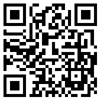 QR Code for 18i8df1j2RWopwVjCLJaSday9dfpXbPYk1
