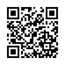 QR Code for 18i8e3AtMDme3TyJcvAMBd2RcFTJSTWrw4