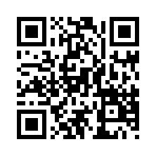 QR Code for 18i8ttTKiDRpner42LseMSrZSSB4d3BPNa