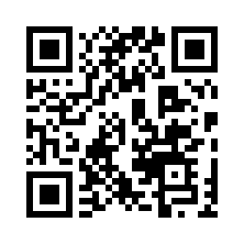 QR Code for 18i8wkwsMPZzgRbC2mYftkxPdaZ1EPYbrg