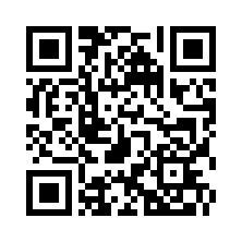 QR Code for 18i8xrA3xEWDzZBCkk5PRVTwfePHtx3rro