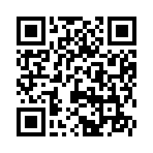QR Code for 18i94H62ekKdHSFfXbg5GPp8kb9cVVtWAE