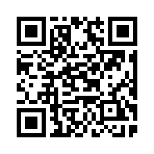 QR Code for 18i96LUMeVLCAAVZYjfdNJAY4gf3qVz8L8