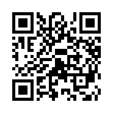 QR Code for 18i97AmKxVpGgTjD4eUP5NRaCdxxUbLM9t