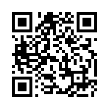 QR Code for 18i98DVTem3NuuKB7kvDMsgTXC16KDRrkA