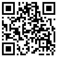 QR Code for 18i9AcXvauipMf8GYze5DbNe25p8XGbapy