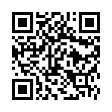QR Code for 18i9B6HTgWvjjVbAVve1vGGdpeuAkBhydG