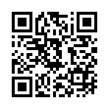 QR Code for 18i9CKu6BNbdFCNwyJUxMDSc9UGCXzSiGE
