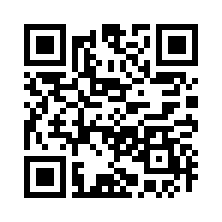 QR Code for 18i9D2itCgmfeVaCh7Lb64a3gKJ9KvrEf7