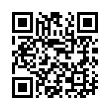 QR Code for 18i9DXDcGCPCCupLNcBuvm4PfhJxPYdNbS
