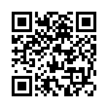 QR Code for 18i9EL99Fz38YZeJSbK27QuwxUnTDjf6br