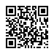 QR Code for 18i9FHAMYKic2TB19z46T2BotzBkNTYtgE