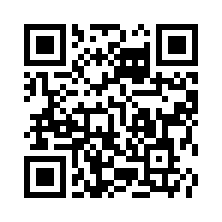 QR Code for 18i9FT3PmKdsiCr8HoGE326Wcxxd3etXVi