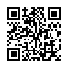 QR Code for 18i9FotQLyCC1LXmFwgAVdhpLMSKNEg8fh