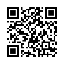 QR Code for 18i9L5Z5ATHXvVex7mBDtEM1DHoPKHJMRC