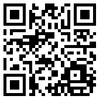 QR Code for 18i9MFWy4fny7dZbkxLegTppdPXPhwkHzZ