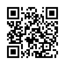 QR Code for 18i9MMtizTTPHgCCQdNW9gRBY7fSFViUp4