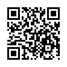 QR Code for 18i9PKn3qTeX899piFxUNYmLB9MUSuWrL5