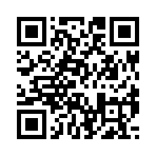 QR Code for 18i9aaCVEgRe1YYDBVFG11yn9y3HnGahRz