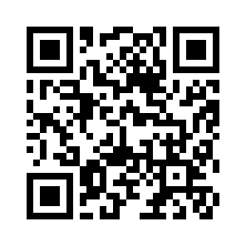 QR Code for 18i9dmurC7mo6USFYdyucnukoS9AMCbFBV