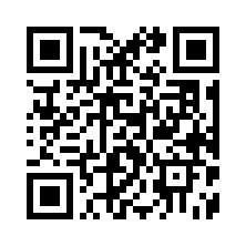 QR Code for 18i9eAM4h7ExCtihERgSsnXuN8fbscDP6e