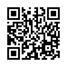QR Code for 18i9gPVkvuWZxTkHDrAVKnMF3SVYaRwPyY
