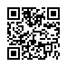 QR Code for 18i9ihXcfNPfLPFpdTQZMopWHT5ijE8RAn