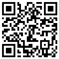 QR Code for 18i9kF9kAFDSmZvzCLxWDUctyqds4AUTWL
