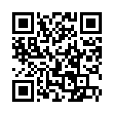 QR Code for 18i9pmRseDR2R4qKYvKTJdMNW2mcQoShon