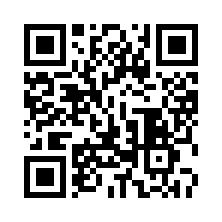 QR Code for 18i9rPWhpAJ8VFYhRAeP2tBeQMYMe6oXfH