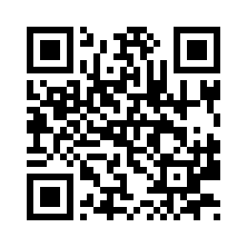 QR Code for 18i9sthhoQgnKKEeTe6Weduu1h5jWPYNHC