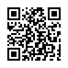 QR Code for 18i9wYcceU7MP286phAPADLkBSrK4oWMwi