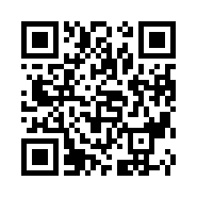 QR Code for 18iA4nnKaHJU52tRZFrW2d6L9WRALmCaTo
