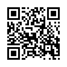QR Code for 18iA7kKdHtEUEeRsBoU6oEM9ASWqUx1tsX