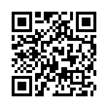 QR Code for 18iAAFqextr7bjv6oen5pNJ5ZcEmCY9Rbe