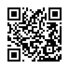 QR Code for 18iADMNuFjrBAE2S5h2pP1WqyAtBt7Unaw