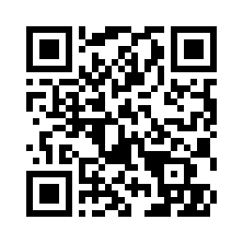 QR Code for 18iADnWvXDUpuEMQtrFC89dL49oB9iPZ2f