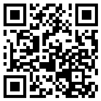 QR Code for 18iAHUqfMuoT8zBWx1CEVRYjRbRLz2Azth