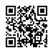 QR Code for 18iAHX6GmMoqExBSgrJ9gdzhpUr72SAoLS