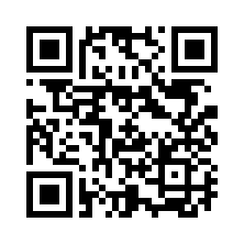 QR Code for 18iAKNd2WHGAiM8irMHzZ2BSJ5nnRERCda